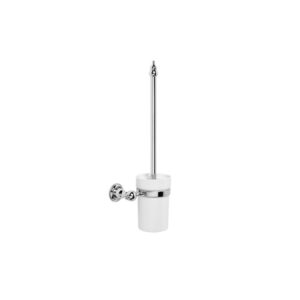 Brodware Winslow Toilet Brush Holder