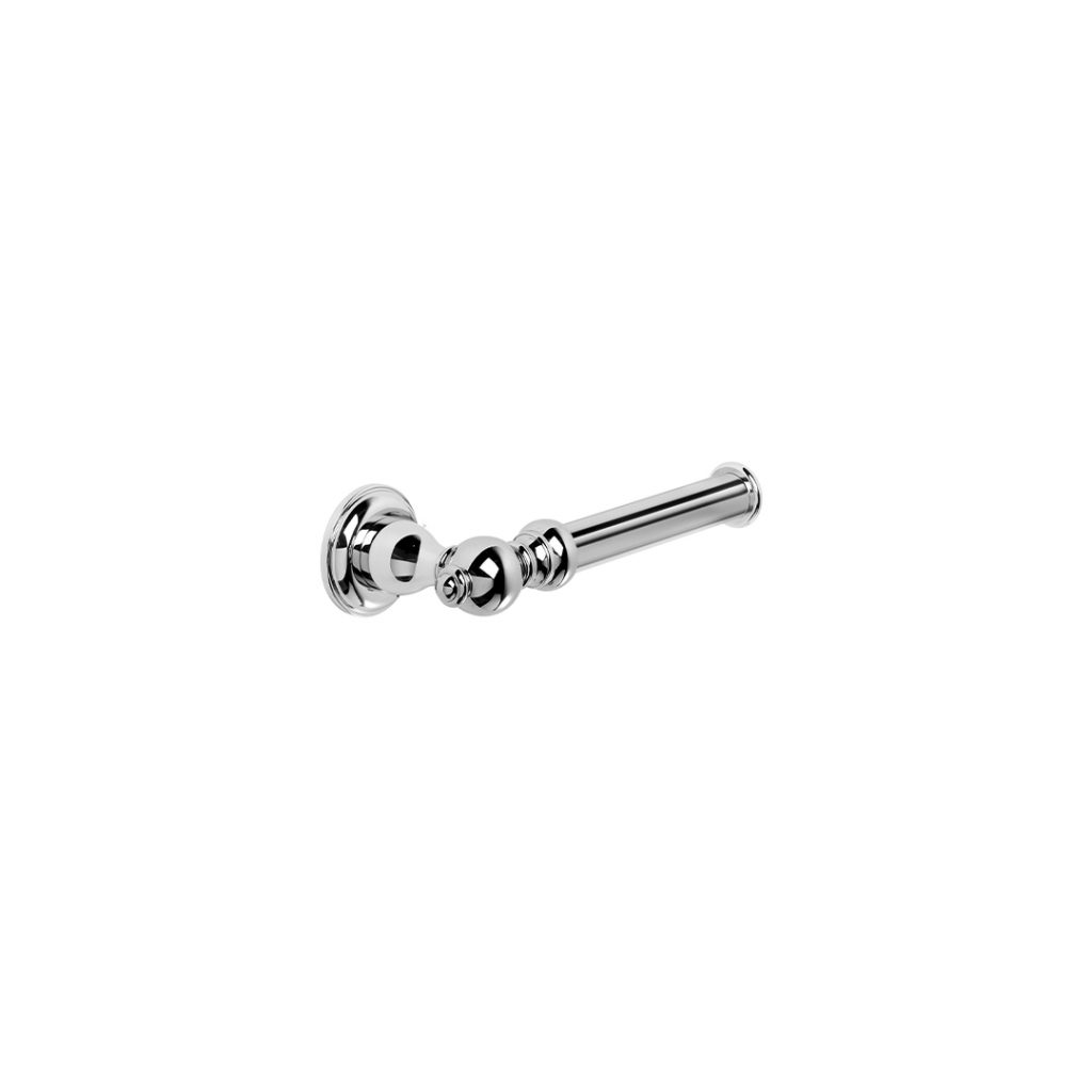 Brodware Winslow Toilet Roll Holder