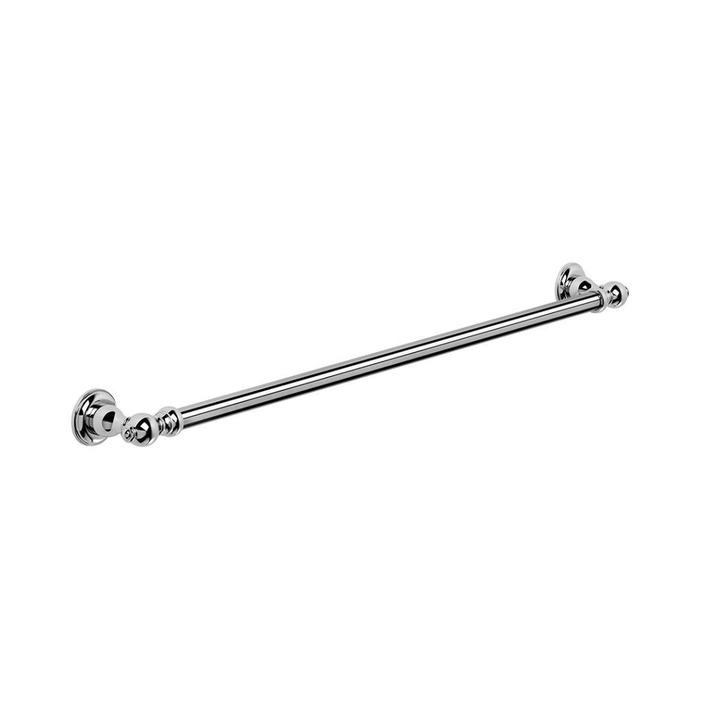 Brodware Winslow Towel Rails-900mm-Single