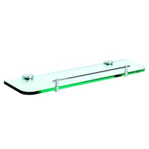 Con-Serv Comfort Glass Shelf
