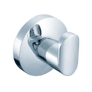 Con-Serv Modena Robe Hook