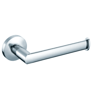 Con-Serv Modena Toilet Roll Holder