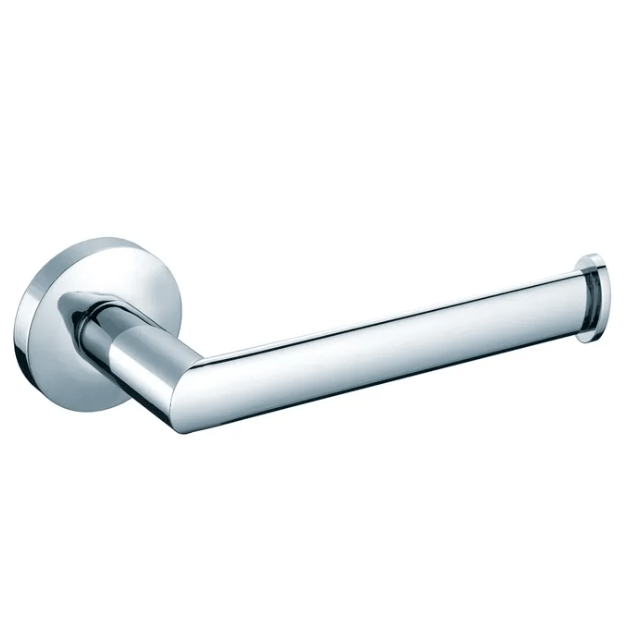 Con-Serv Modena Toilet Roll Holder
