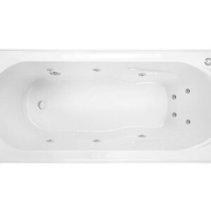 Decina Adatto Santai Spa