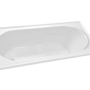 Decina Bambino Baths