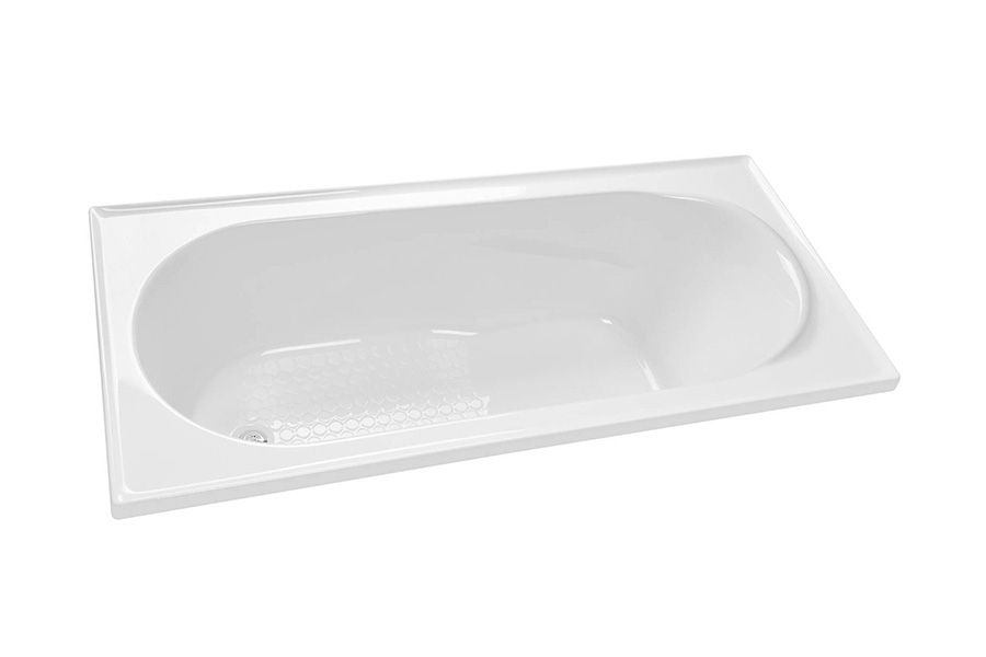 Decina Bambino Baths