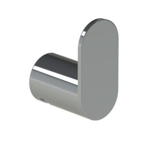 Emro Jubilee Single Robe Hook