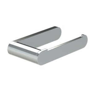 Emro Jubilee Toilet Roll Holder-Chrome