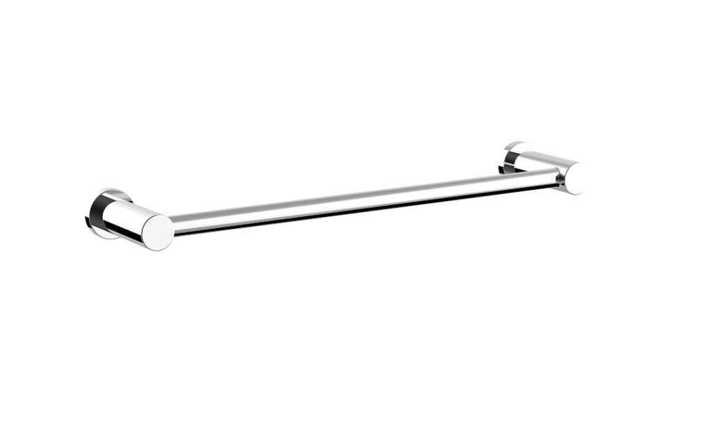 Harmony Handel 300 Hand Rails