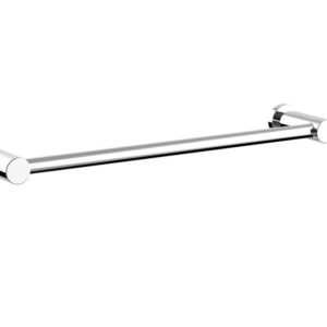 Harmony Handel 300 Hand Rails