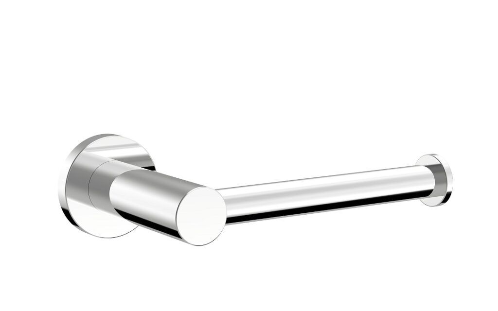 Harmony Handel Toilet Roll Holders
