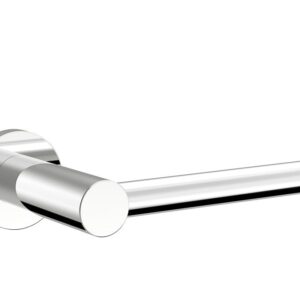 Harmony Handel Toilet Roll Holders