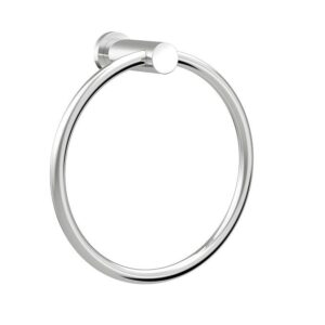 Harmony Handel Towel Rings