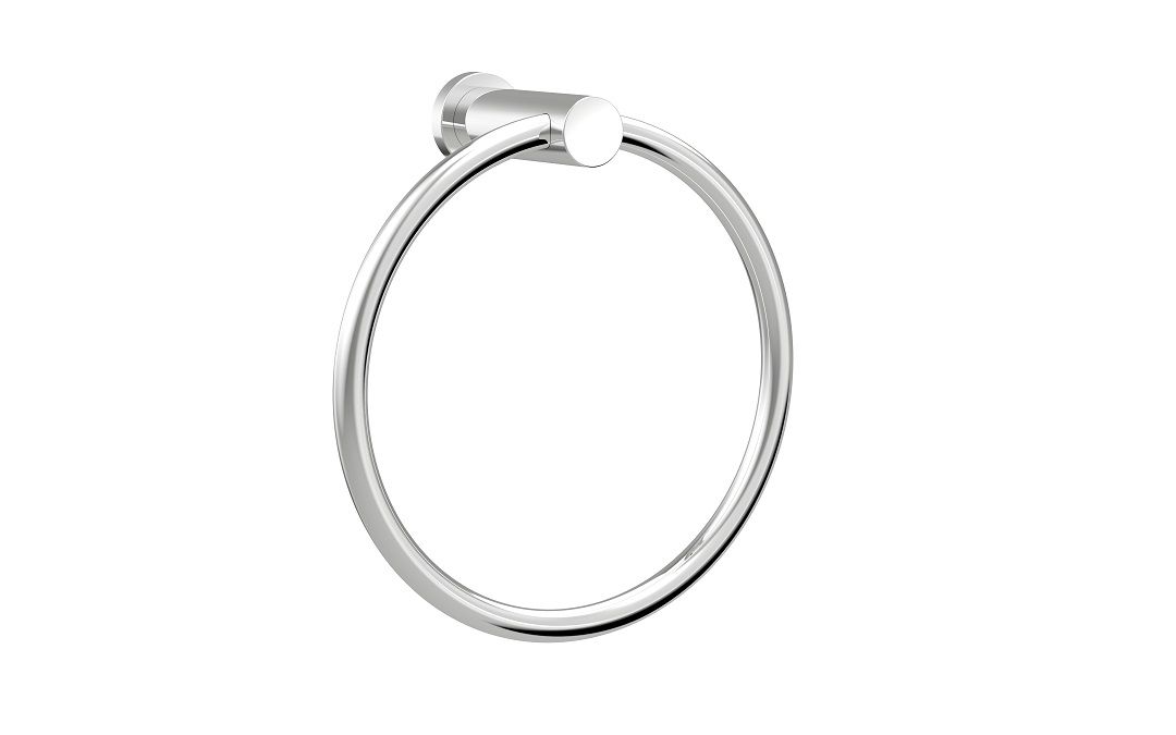 Harmony Handel Towel Rings