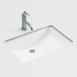 Kohler Ladena 530 Under Counter Basin