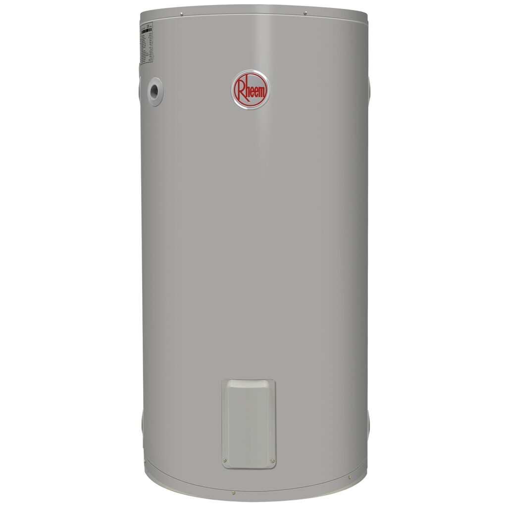Rheem 250L Electric Water Heater