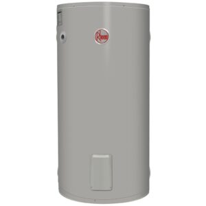 Rheem 250L Electric Water Heater