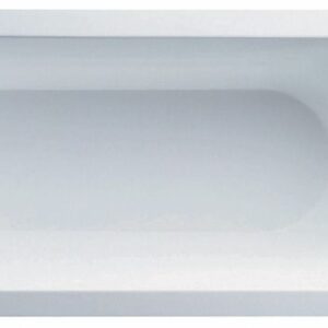 Villeroy & Boch Oberon Bath