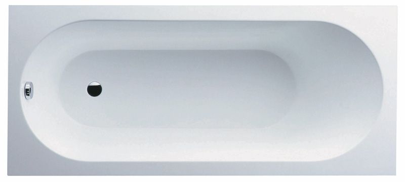Villeroy & Boch Oberon Bath
