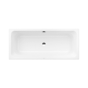 Villeroy & Boch Targa 1600 Bath