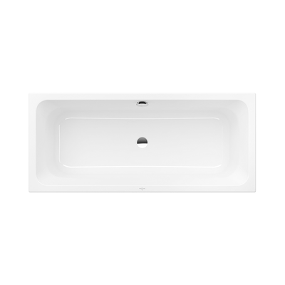 Villeroy & Boch Targa 1600 Bath