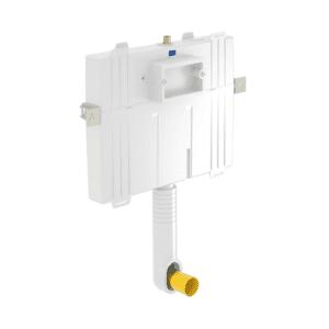 Villeroy & Boch ViConnect 80 Cistern