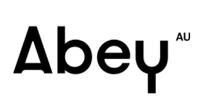 Abey