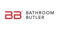 Bathroom Butler