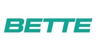 Bette