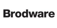 Brodware