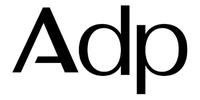 ADP
