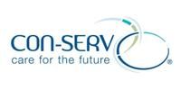 Con-serv