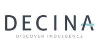 Decina