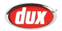 dux