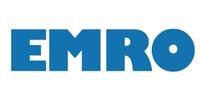 emro