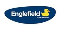 englefield