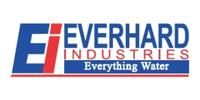 everhard