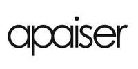 Apaiser Baths and basins