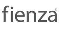 fienza
