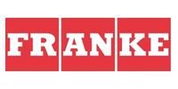 franke