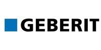 geberit