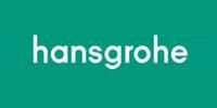 hansgrohe