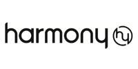 harmony