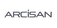 Arcisan
