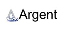 Argent