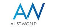 austworld