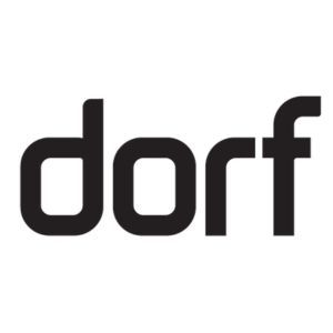 dorf