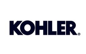 kohler