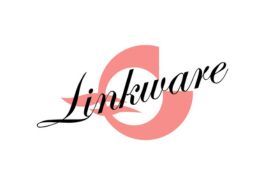 linkware