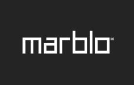 marblo